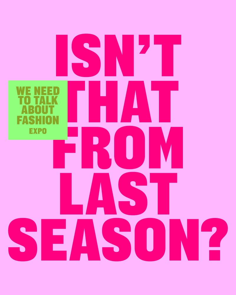 Museumagenda: de beste exposities om nú te bezoeken