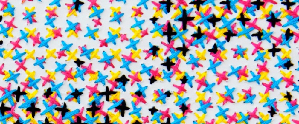 Greatest hits - Stylink 2008-2023