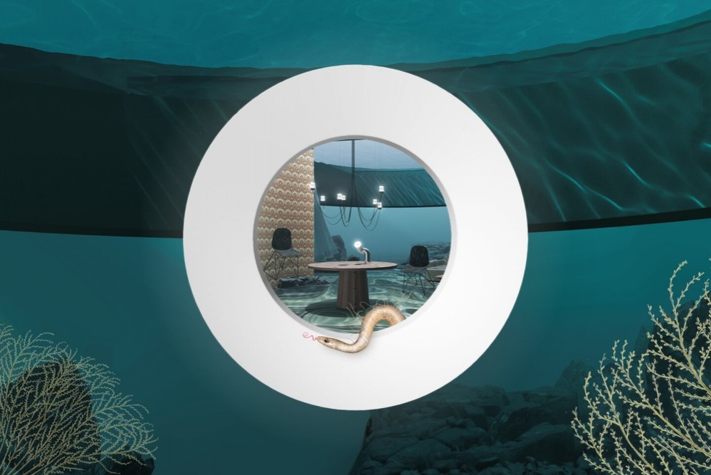 Gids: Milaan Design Week 2022