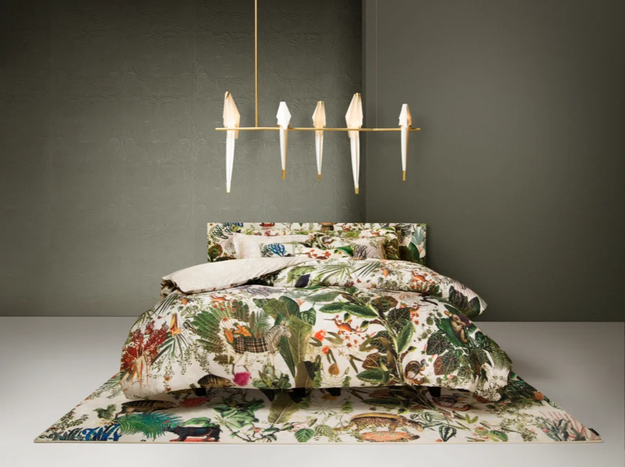 Resumé - kort nieuws 2022