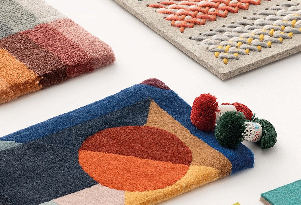 Resumé - kort nieuws 2022