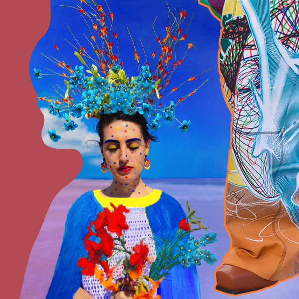 Resumé - kort nieuws 2023