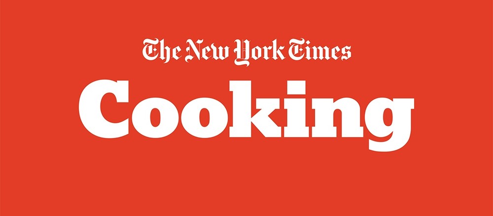 20 + trendrapporten voor 2023 en beyond