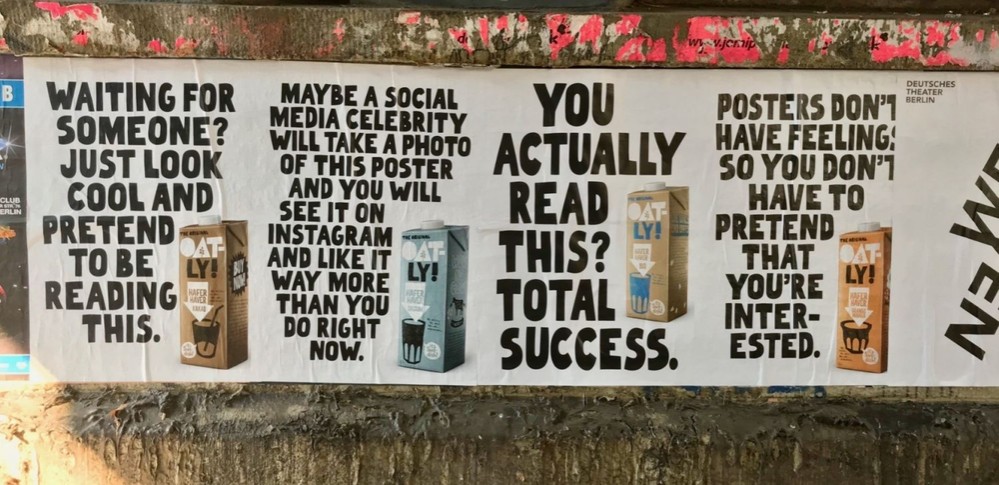 Resumé - kort nieuws 2022