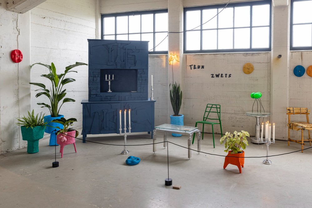 Resumé - kort nieuws 2022