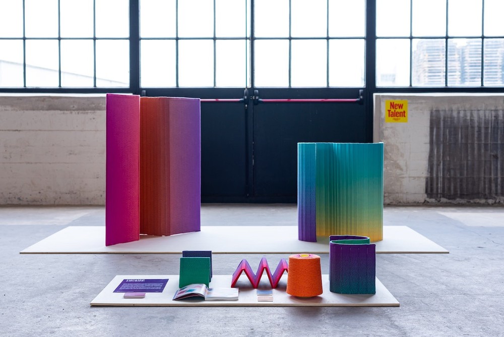 Resumé - kort nieuws 2023