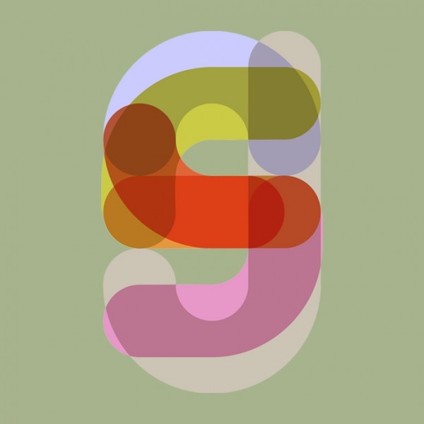 Signifier: cookies en privacy