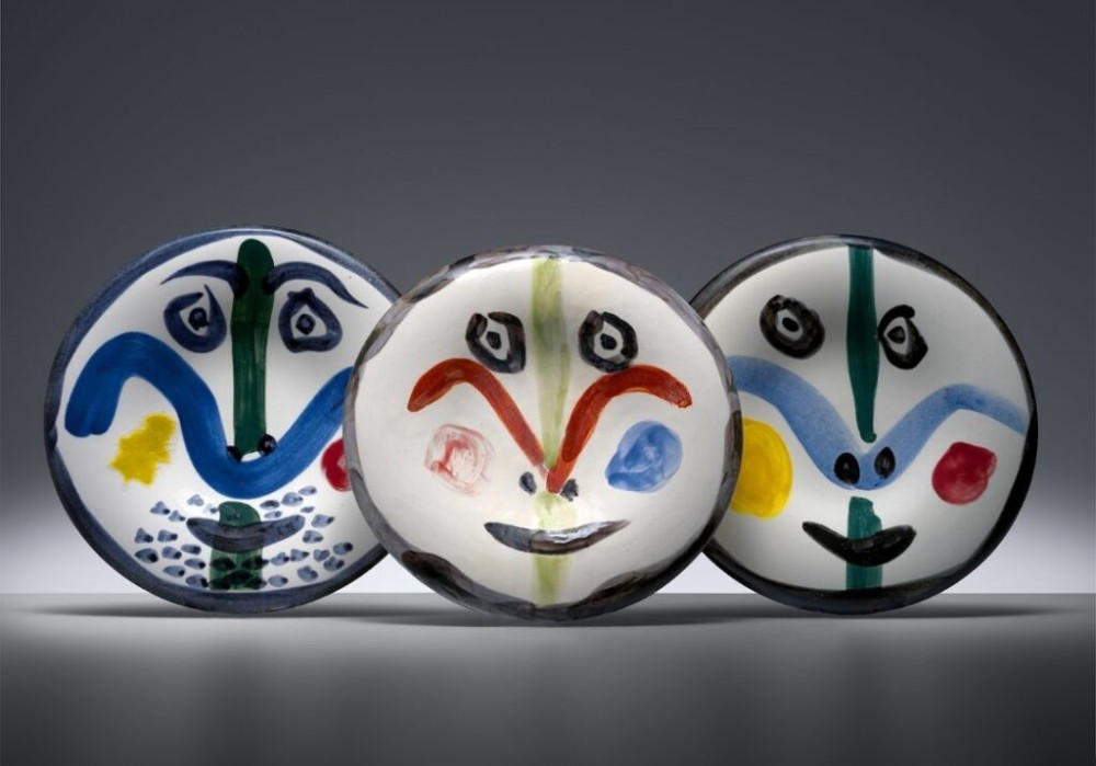 Museumagenda: de beste exposities om nú te bezoeken