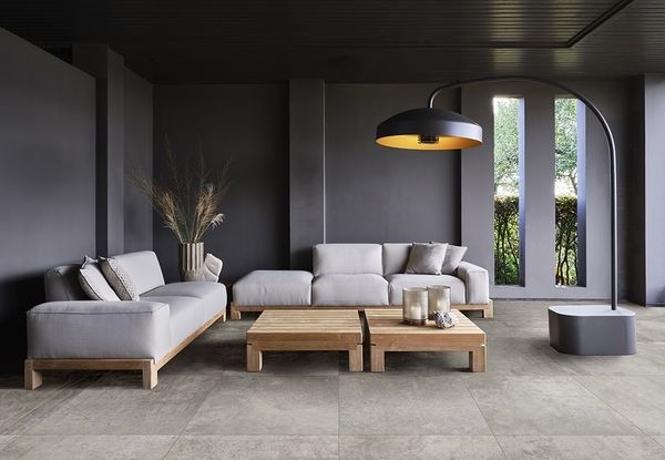 Gids: Milaan Design Week 2022