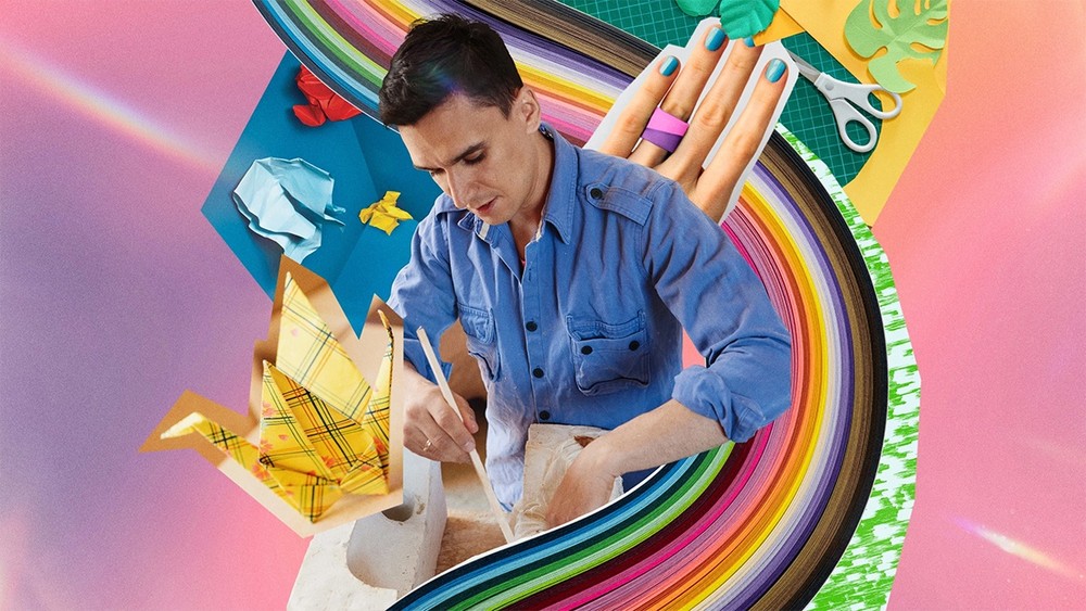 20 + trendrapporten voor 2023 en beyond