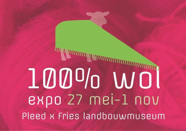 Resumé - kort nieuws 2022