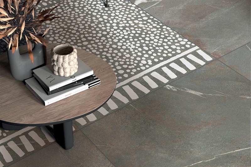 Gids: Milaan Design Week 2022