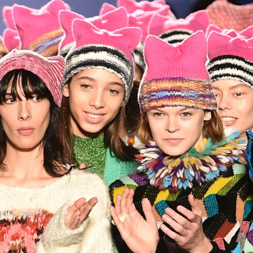 Resumé - kort nieuws 2023