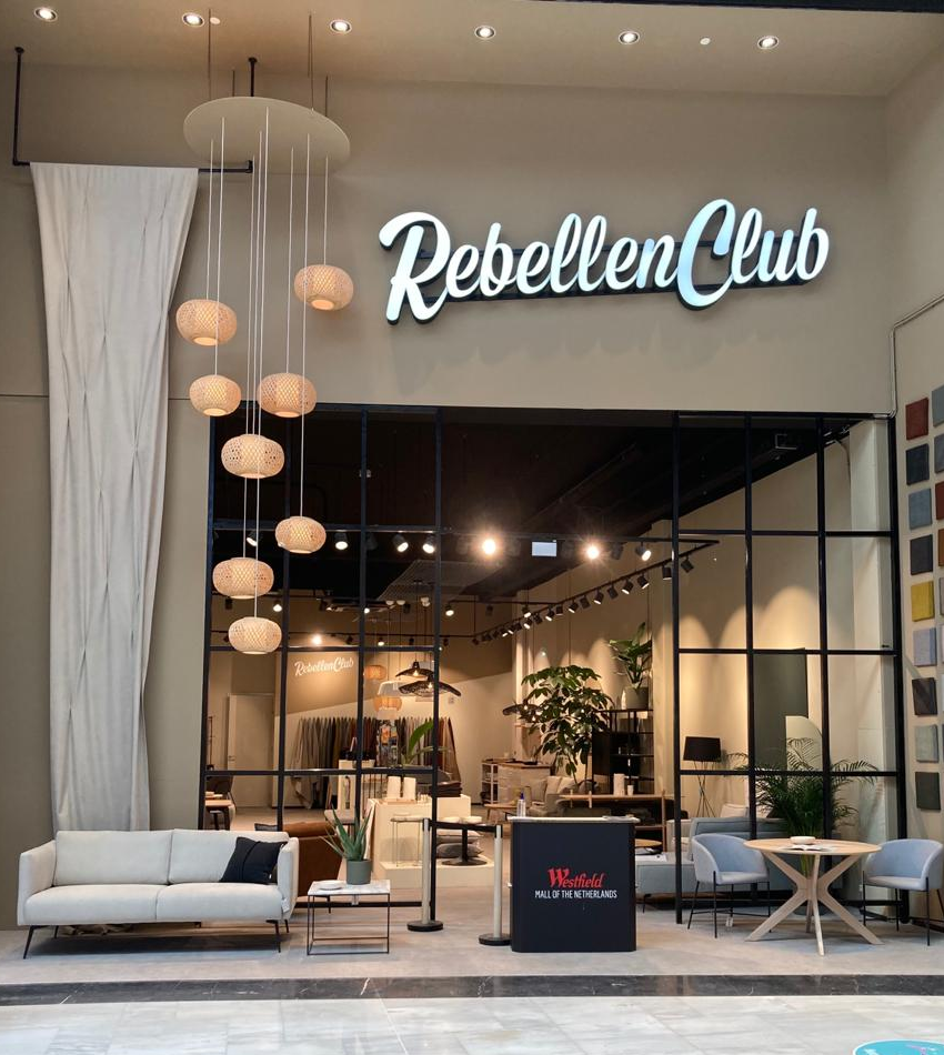 Resumé - kort nieuws 2023