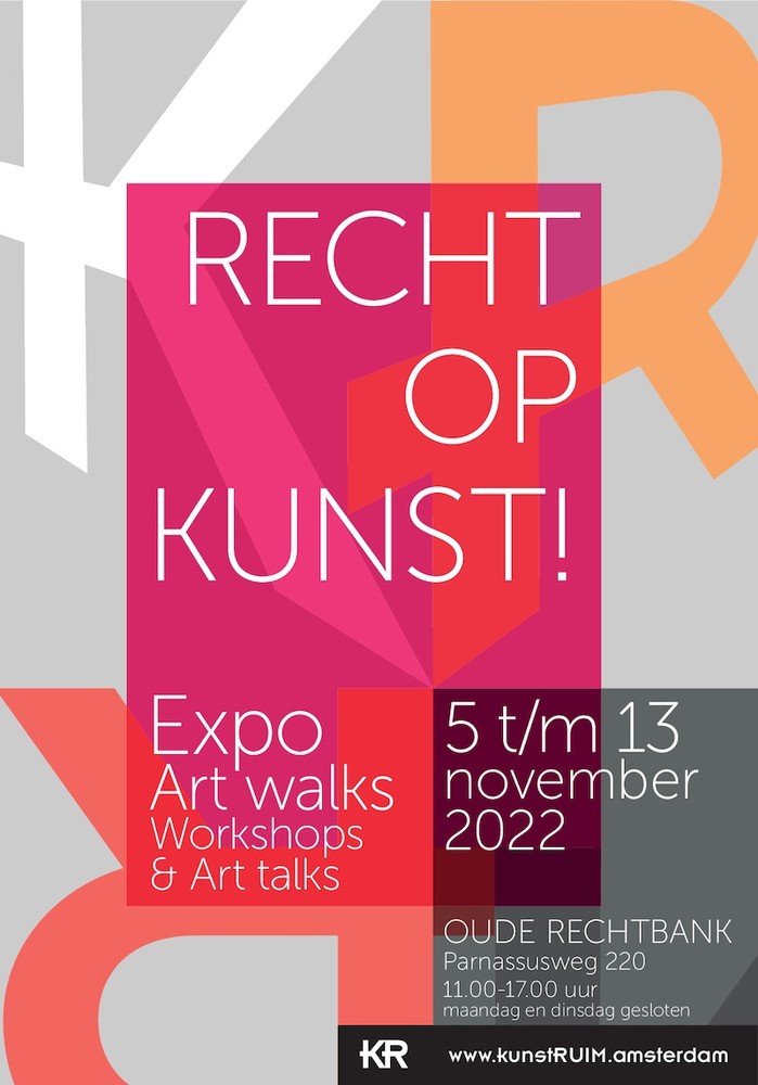 Resumé - kort nieuws 2022