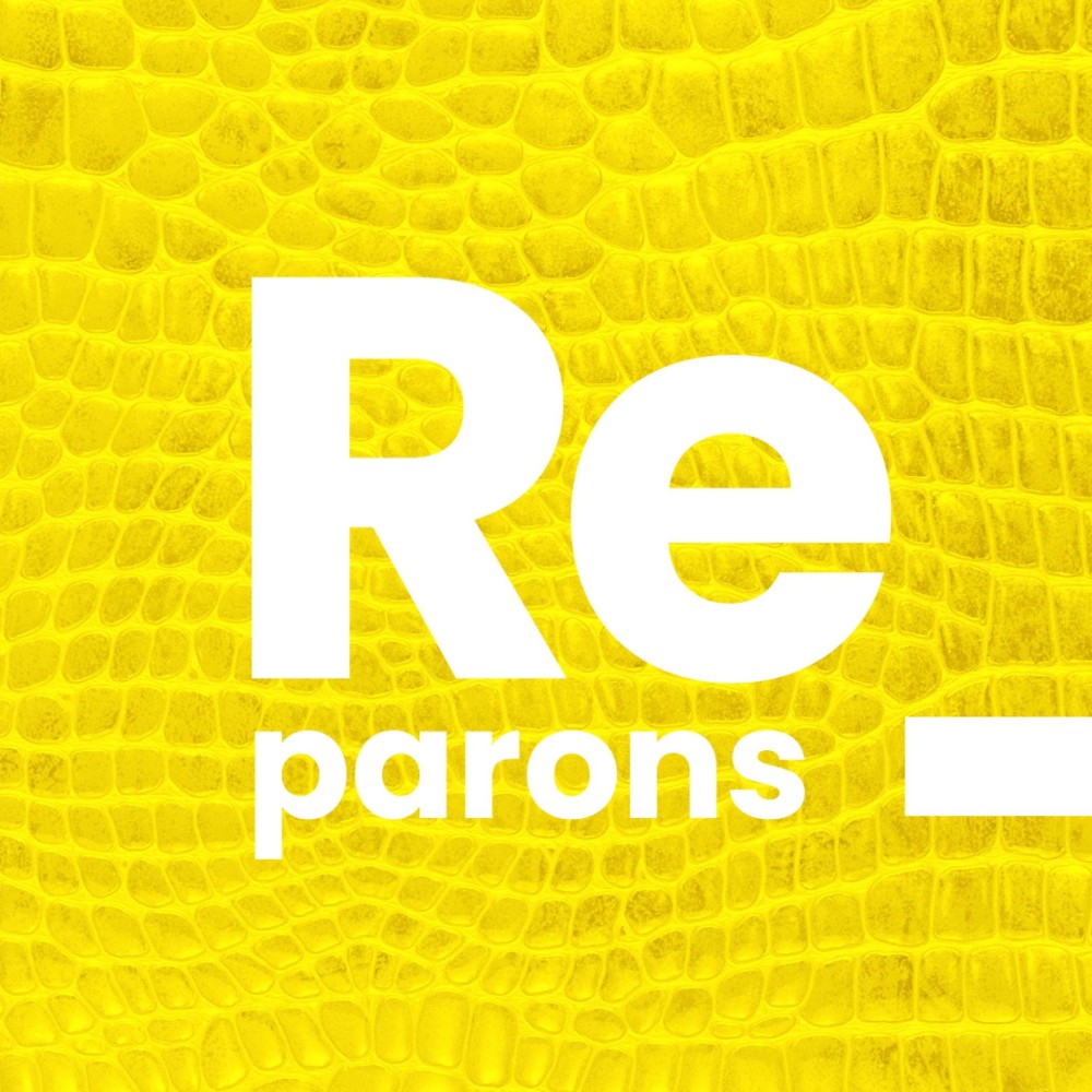 Resumé - kort nieuws 2023