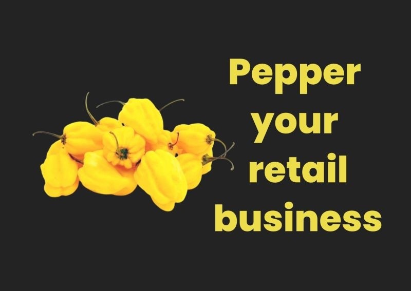 Resumé - kort nieuws 2022