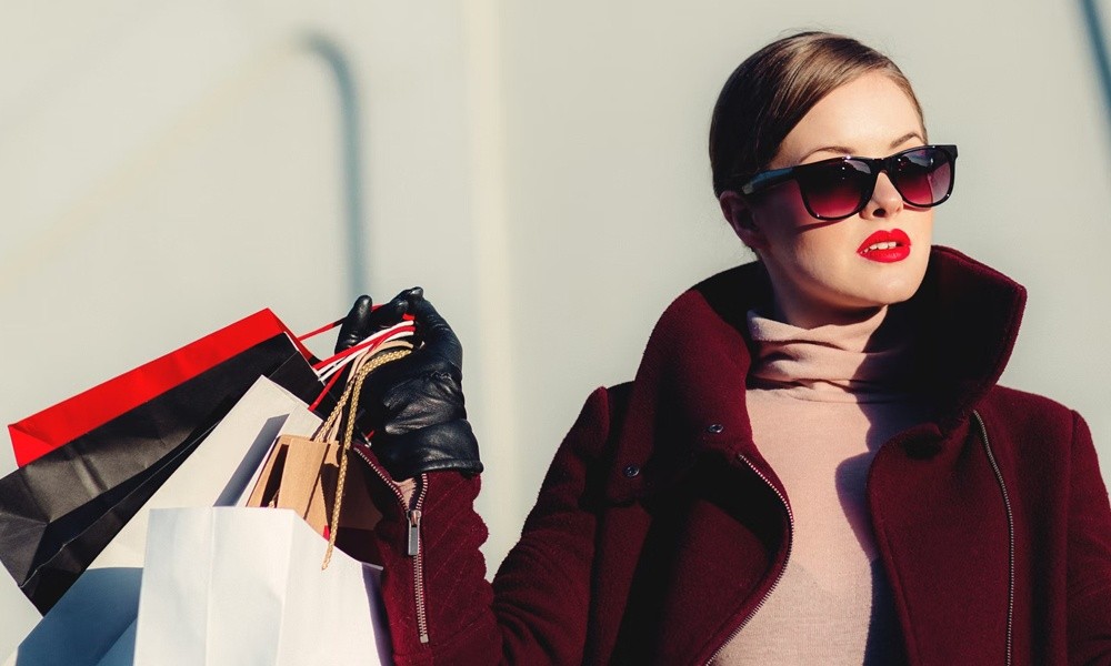 Resumé - kort nieuws 2022