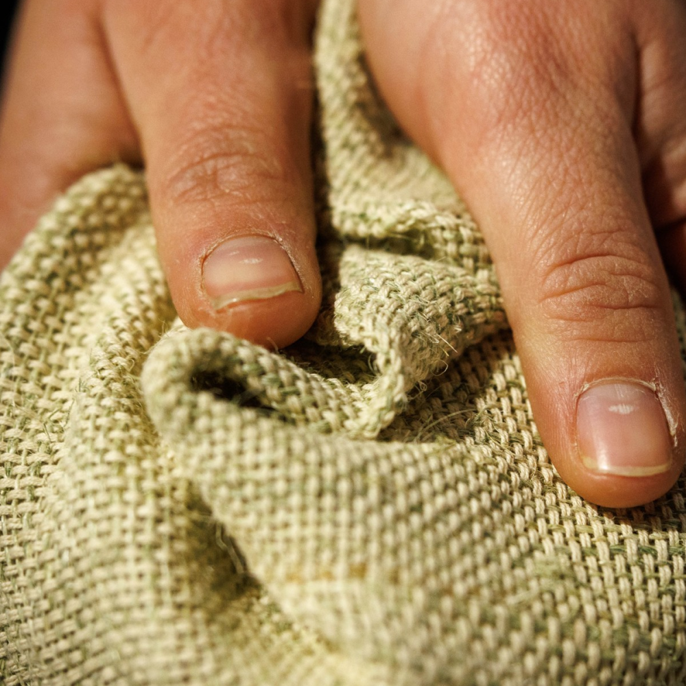 Resumé - kort nieuws 2023