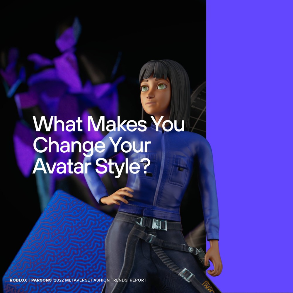 20 + trendrapporten voor 2023 en beyond