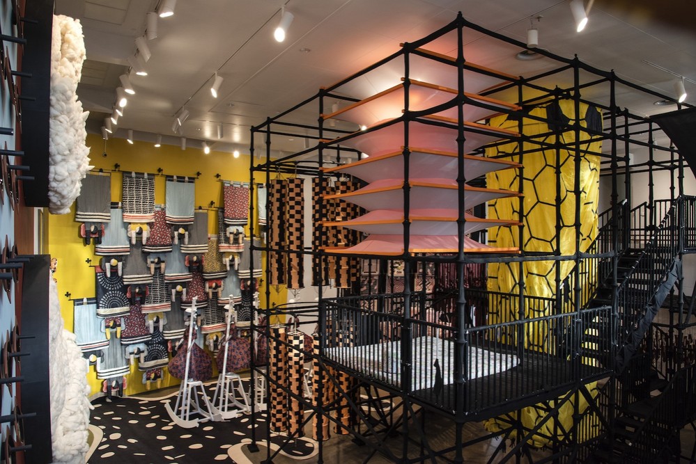 Resumé - kort nieuws 2022