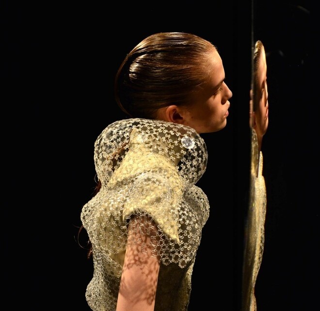 Museumagenda: de beste exposities om nú te bezoeken