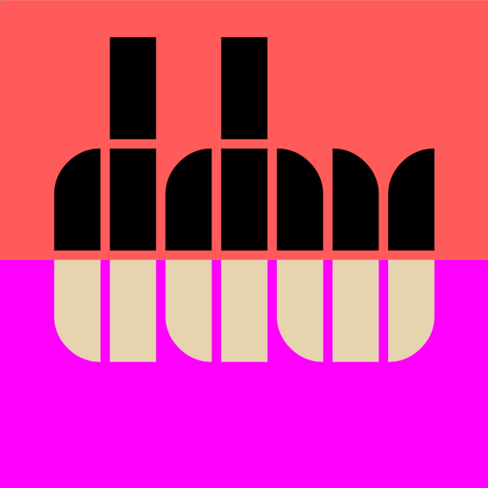 Resumé - kort nieuws 2022