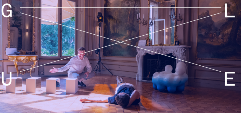 Resumé - kort nieuws 2022