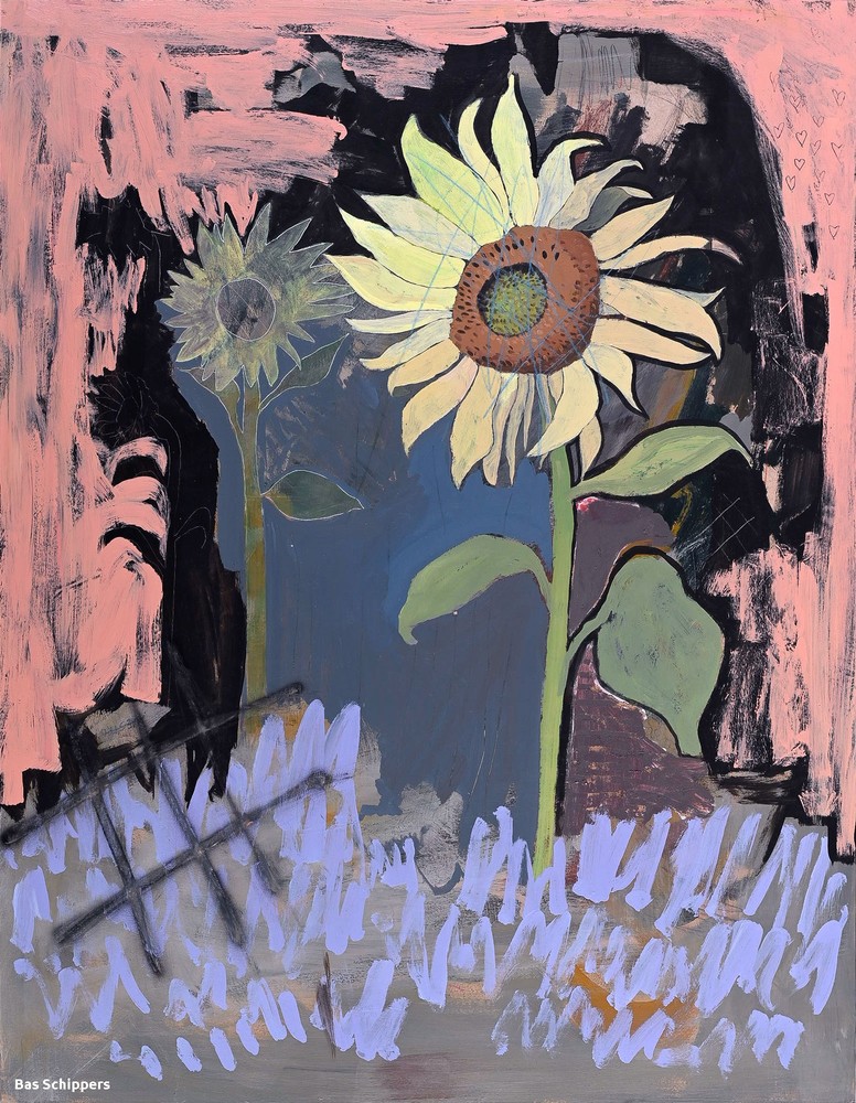 Eindexamenexposities 2022