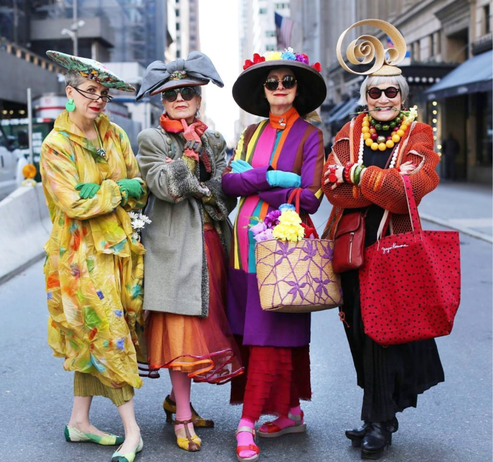 Resumé - kort nieuws 2022