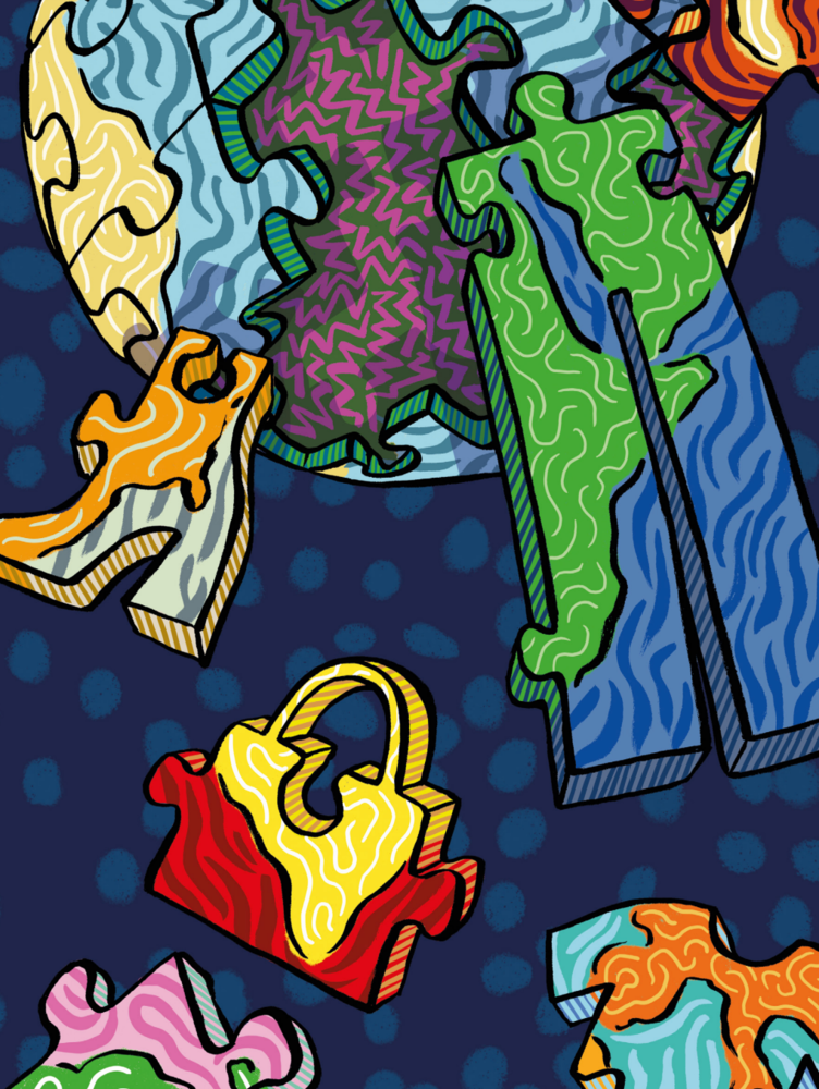 20 + trendrapporten voor 2023 en beyond