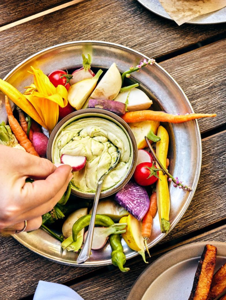 20 + trendrapporten voor 2023 en beyond