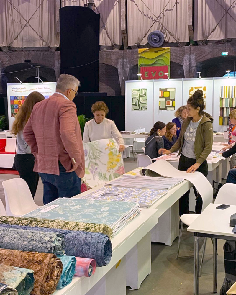 Resumé - kort nieuws 2023