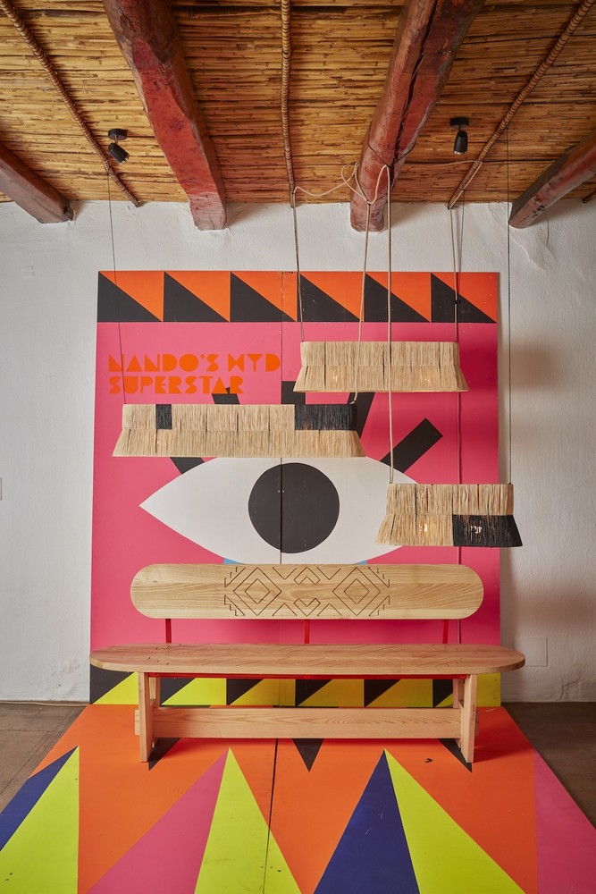 Resumé - kort nieuws 2022