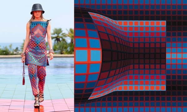 Resumé - kort nieuws 2022