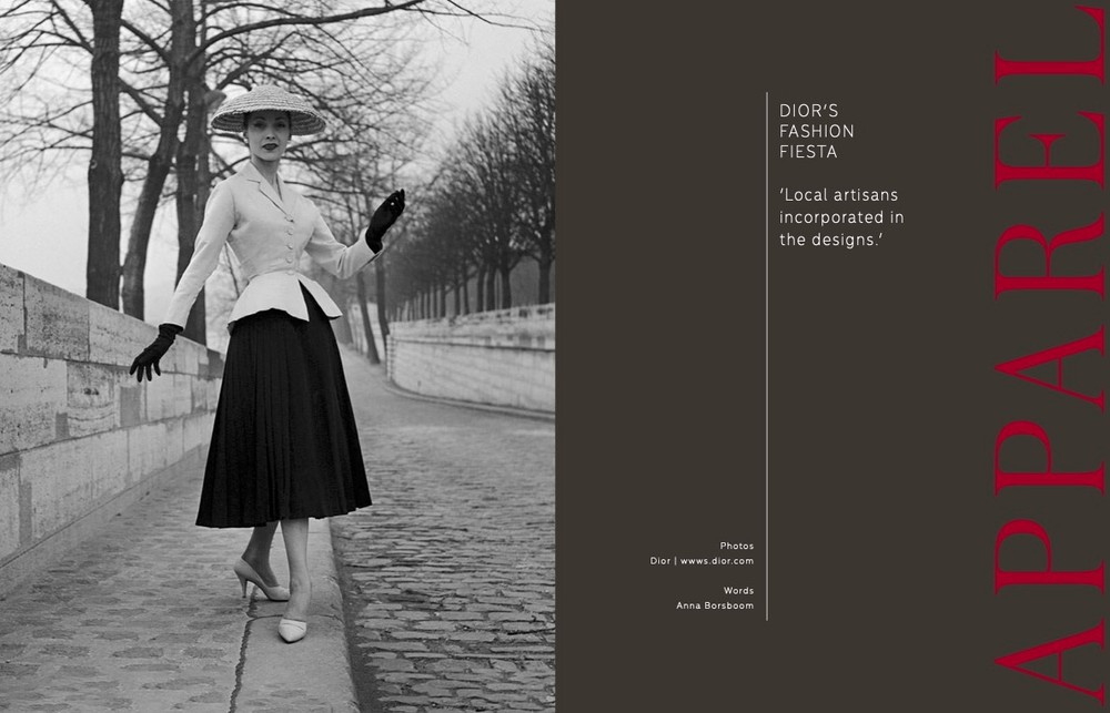 Resumé - kort nieuws 2022