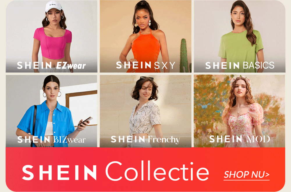 Resumé - kort nieuws 2023