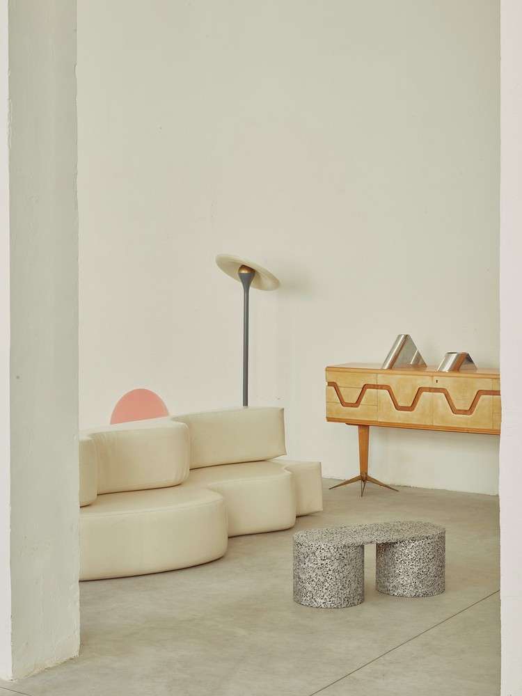 Resumé - kort nieuws 2022