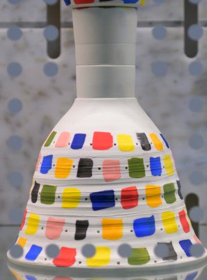 Museumagenda: de beste exposities om nú te bezoeken