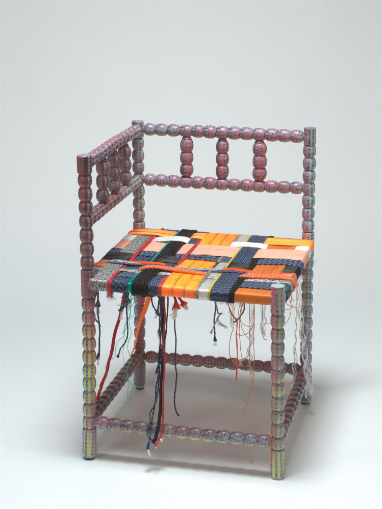 Museumagenda: de beste exposities om nú te bezoeken