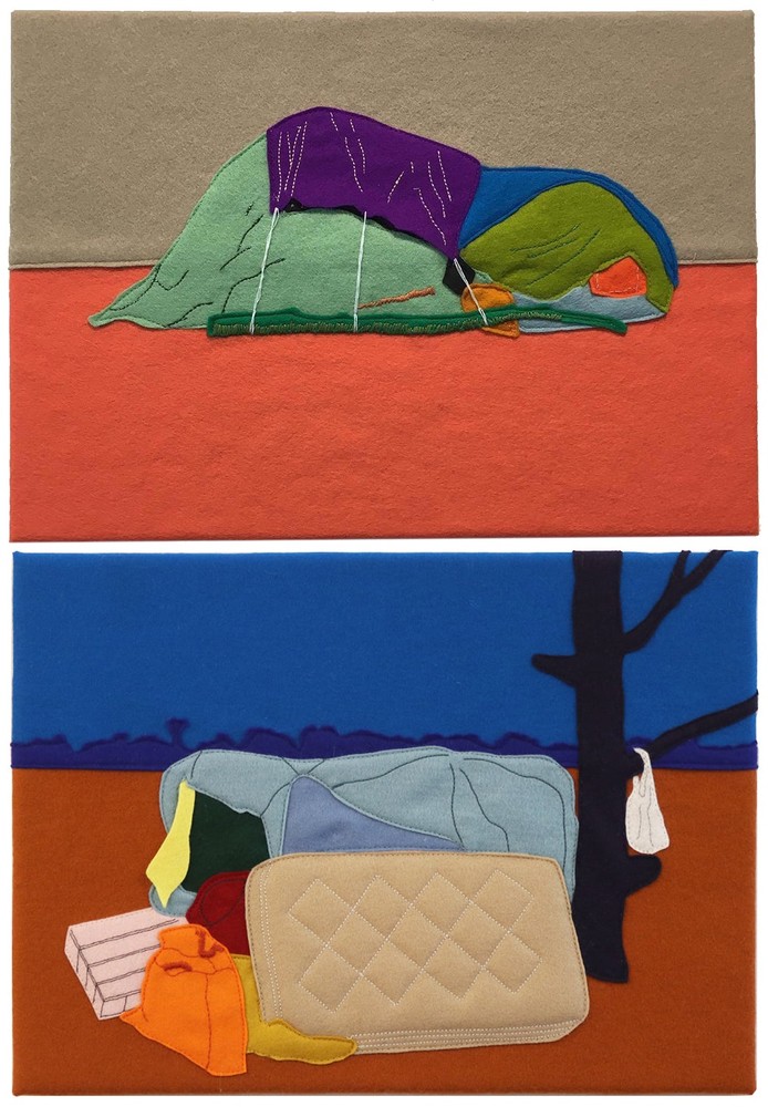 Resumé - kort nieuws 2022