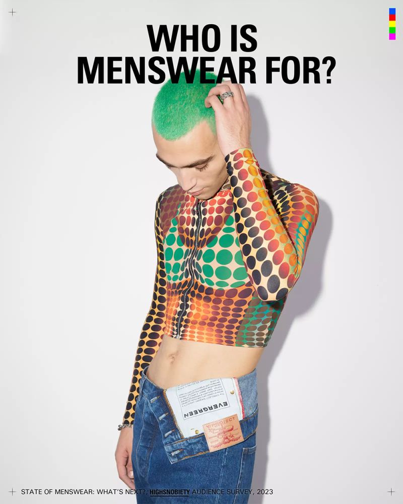 Resumé - kort nieuws 2023