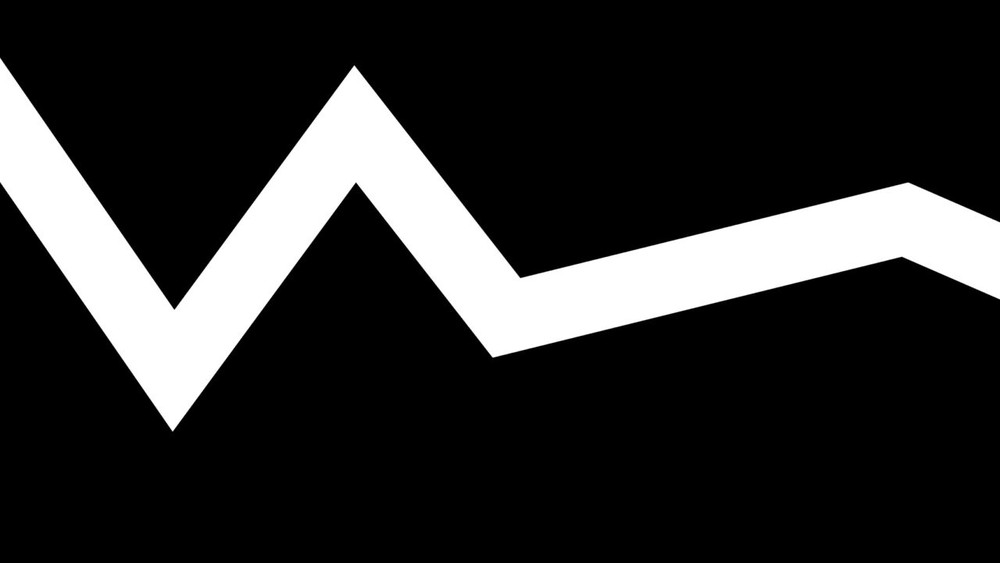 Resumé - kort nieuws 2022