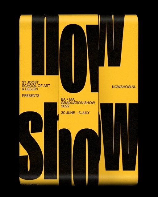 Eindexamenexposities 2022