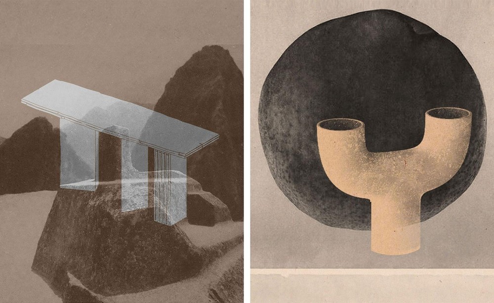 Gids: Milaan Design Week 2022