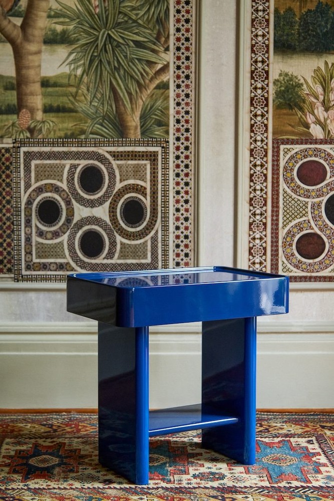 Resumé - kort nieuws 2022