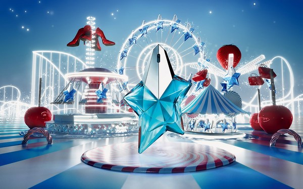 Resumé - kort nieuws 2022