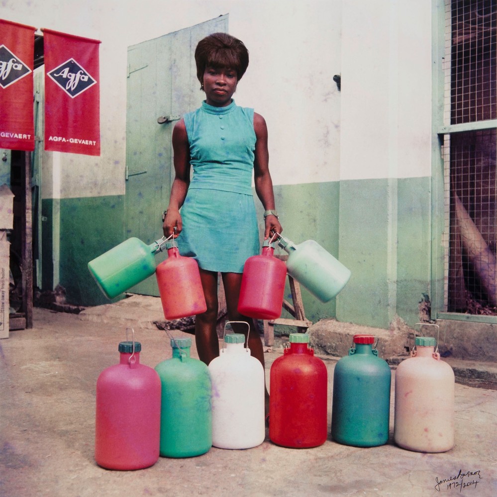 Resumé - kort nieuws 2022