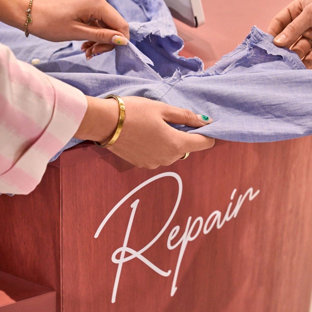 Resumé - kort nieuws 2023