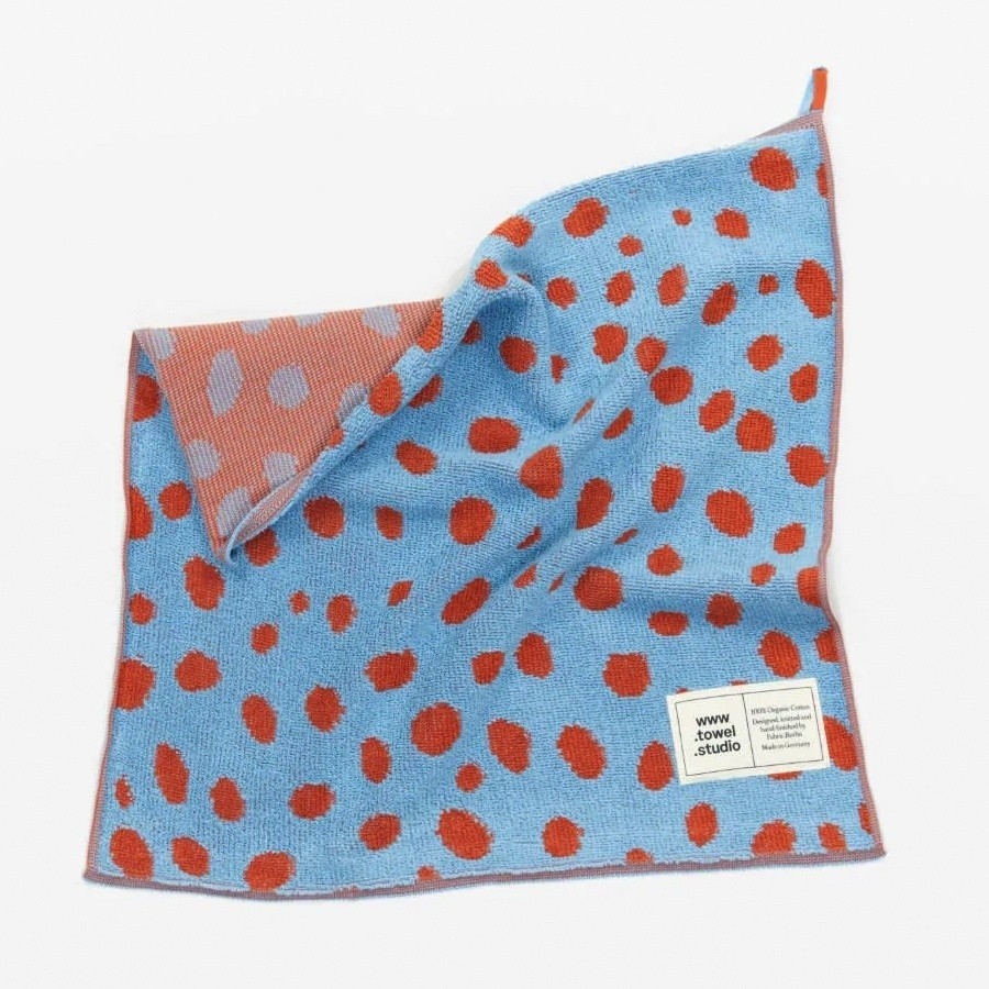 Resumé - kort nieuws 2023